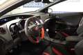 Honda Civic Type R GT White Edition 310cv NUEVO Blanco - thumbnail 21