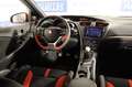 Honda Civic Type R GT White Edition 310cv NUEVO Blanco - thumbnail 18