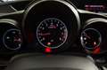 Honda Civic Type R GT White Edition 310cv NUEVO Blanco - thumbnail 23