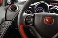 Honda Civic Type R GT White Edition 310cv NUEVO Blanco - thumbnail 29
