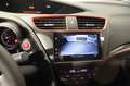 Honda Civic Type R GT White Edition 310cv NUEVO Blanco - thumbnail 11