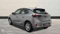 Opel Corsa 1.2 75ch Edition - thumbnail 8