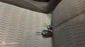 Opel Corsa 1.2 75ch Edition - thumbnail 16