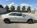 Audi A5 Coupe 2.0 TFSI Argent - thumbnail 7