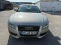 Audi A5 Coupe 2.0 TFSI Argent - thumbnail 9