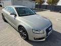 Audi A5 Coupe 2.0 TFSI Argent - thumbnail 6