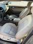 Audi A5 Coupe 2.0 TFSI Argent - thumbnail 11