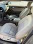 Audi A5 Coupe 2.0 TFSI Argent - thumbnail 12