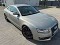 Audi A5 Coupe 2.0 TFSI Argent - thumbnail 10