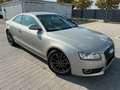 Audi A5 Coupe 2.0 TFSI Argent - thumbnail 1