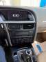 Audi A5 Coupe 2.0 TFSI Argent - thumbnail 13