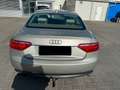 Audi A5 Coupe 2.0 TFSI Argent - thumbnail 3