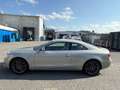 Audi A5 Coupe 2.0 TFSI Argent - thumbnail 8