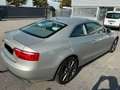 Audi A5 Coupe 2.0 TFSI Argent - thumbnail 5