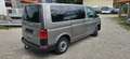 Volkswagen T6 Transporter Kombi, 9Sitzer,Navi,AHK,PDC Beige - thumbnail 4