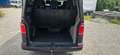 Volkswagen T6 Transporter Kombi, 9Sitzer,Navi,AHK,PDC Beige - thumbnail 9