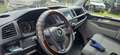 Volkswagen T6 Transporter Kombi, 9Sitzer,Navi,AHK,PDC Beige - thumbnail 10