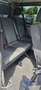 Volkswagen T6 Transporter Kombi, 9Sitzer,Navi,AHK,PDC Beige - thumbnail 8