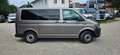 Volkswagen T6 Transporter Kombi, 9Sitzer,Navi,AHK,PDC Beige - thumbnail 5