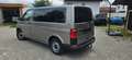 Volkswagen T6 Transporter Kombi, 9Sitzer,Navi,AHK,PDC Beige - thumbnail 3