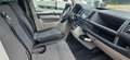 Volkswagen T6 Transporter Kombi, 9Sitzer,Navi,AHK,PDC Beige - thumbnail 6