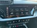 Audi A3 Sportback 35TDI Advanced S tronic Gris - thumbnail 5