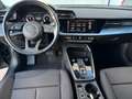 Audi A3 Sportback 35TDI Advanced S tronic Gris - thumbnail 2
