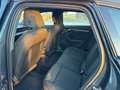 Audi A3 Sportback 35TDI Advanced S tronic Gris - thumbnail 10