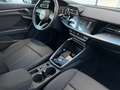 Audi A3 Sportback 35TDI Advanced S tronic Gris - thumbnail 9