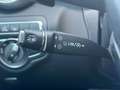 Mercedes-Benz C 250 Coupe AMG Distr LED Navi Night P.HUD Burm Bruin - thumbnail 20