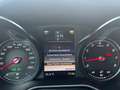 Mercedes-Benz C 250 Coupe AMG Distr LED Navi Night P.HUD Burm Bruin - thumbnail 23