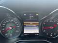 Mercedes-Benz C 250 Coupe AMG Distr LED Navi Night P.HUD Burm Bruin - thumbnail 22