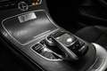 Mercedes-Benz C 250 250d 9G-Tronic (4.75) Wit - thumbnail 17