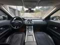 Land Rover Range Rover Evoque Range Rover Evoque 5p 2.2 td4 4x4 Euro5B 120.000km Nero - thumbnail 9