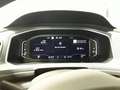 Volkswagen T-Roc 1.5TSI Style DSG AHK LED ACC PDC Sitzheiz Weiß - thumbnail 3