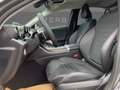 Mercedes-Benz C 300 de 4MATIC Grau - thumbnail 6