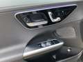 Mercedes-Benz C 300 de 4MATIC Grau - thumbnail 11