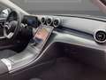 Mercedes-Benz C 300 de 4MATIC Grau - thumbnail 13