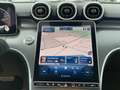 Mercedes-Benz C 300 de 4MATIC Grau - thumbnail 10