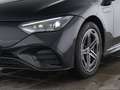 Mercedes-Benz EQE 300 AMG Multikontur HA10 Sitzklima HUD 360° Schwarz - thumbnail 3