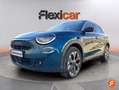 Fiat 600 MHEV La prima 1.2 74kW (100CV) DDCT Azul - thumbnail 7