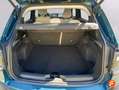 Fiat 600 MHEV La prima 1.2 74kW (100CV) DDCT Azul - thumbnail 13