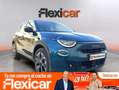 Fiat 600 MHEV La prima 1.2 74kW (100CV) DDCT Azul - thumbnail 1
