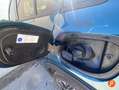 Fiat 600 MHEV La prima 1.2 74kW (100CV) DDCT Azul - thumbnail 32
