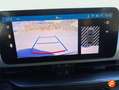 Fiat 600 MHEV La prima 1.2 74kW (100CV) DDCT Azul - thumbnail 10