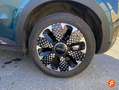 Fiat 600 MHEV La prima 1.2 74kW (100CV) DDCT Azul - thumbnail 29