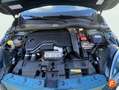 Fiat 600 MHEV La prima 1.2 74kW (100CV) DDCT Azul - thumbnail 33