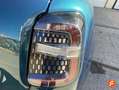 Fiat 600 MHEV La prima 1.2 74kW (100CV) DDCT Azul - thumbnail 26