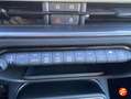 Fiat 600 MHEV La prima 1.2 74kW (100CV) DDCT Azul - thumbnail 14