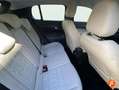 Fiat 600 MHEV La prima 1.2 74kW (100CV) DDCT Azul - thumbnail 22